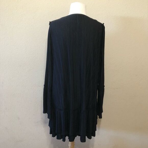 Free People Can’t Help It Mini Dress Size Small - Picture 6 of 12